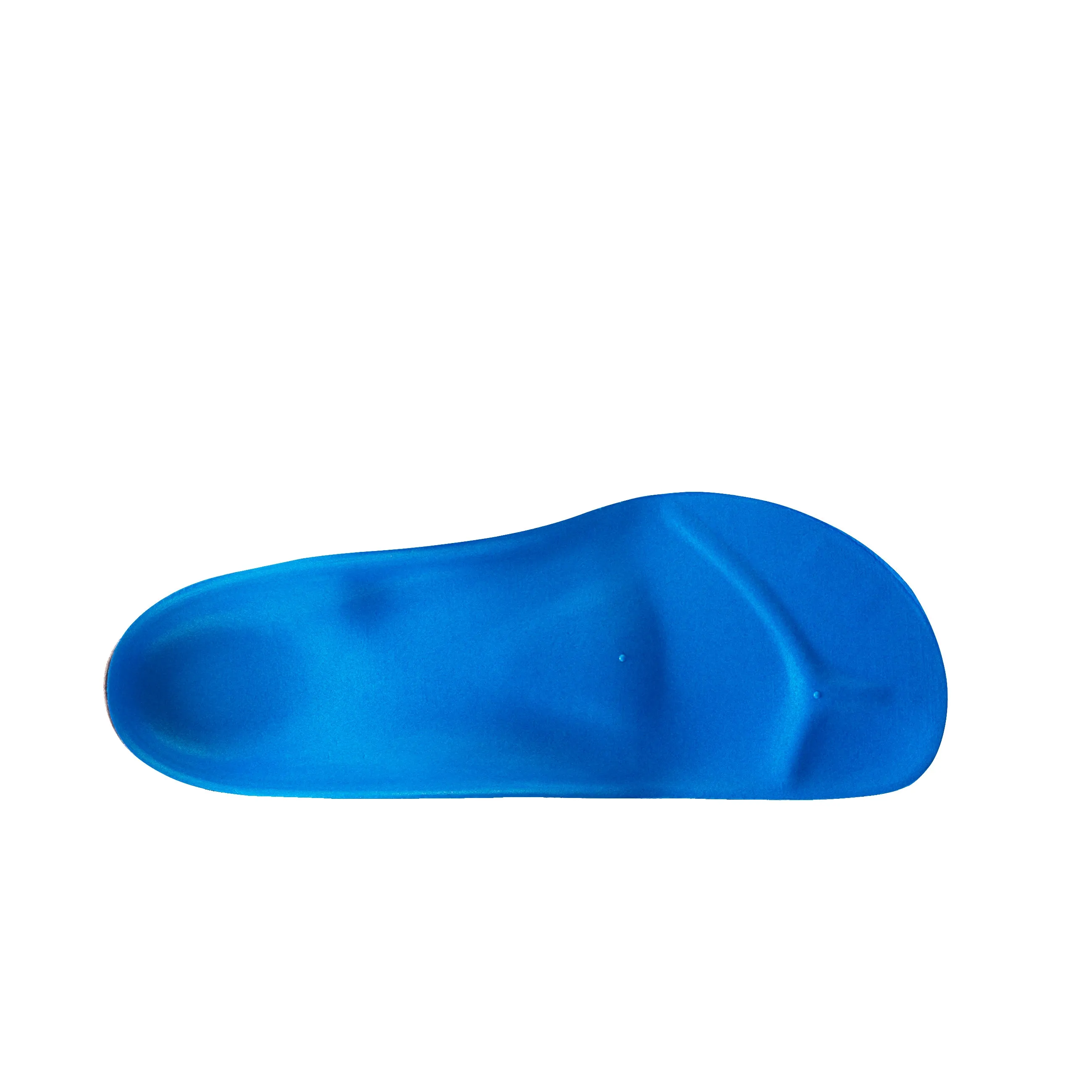 BirkoSport Two Part Insole