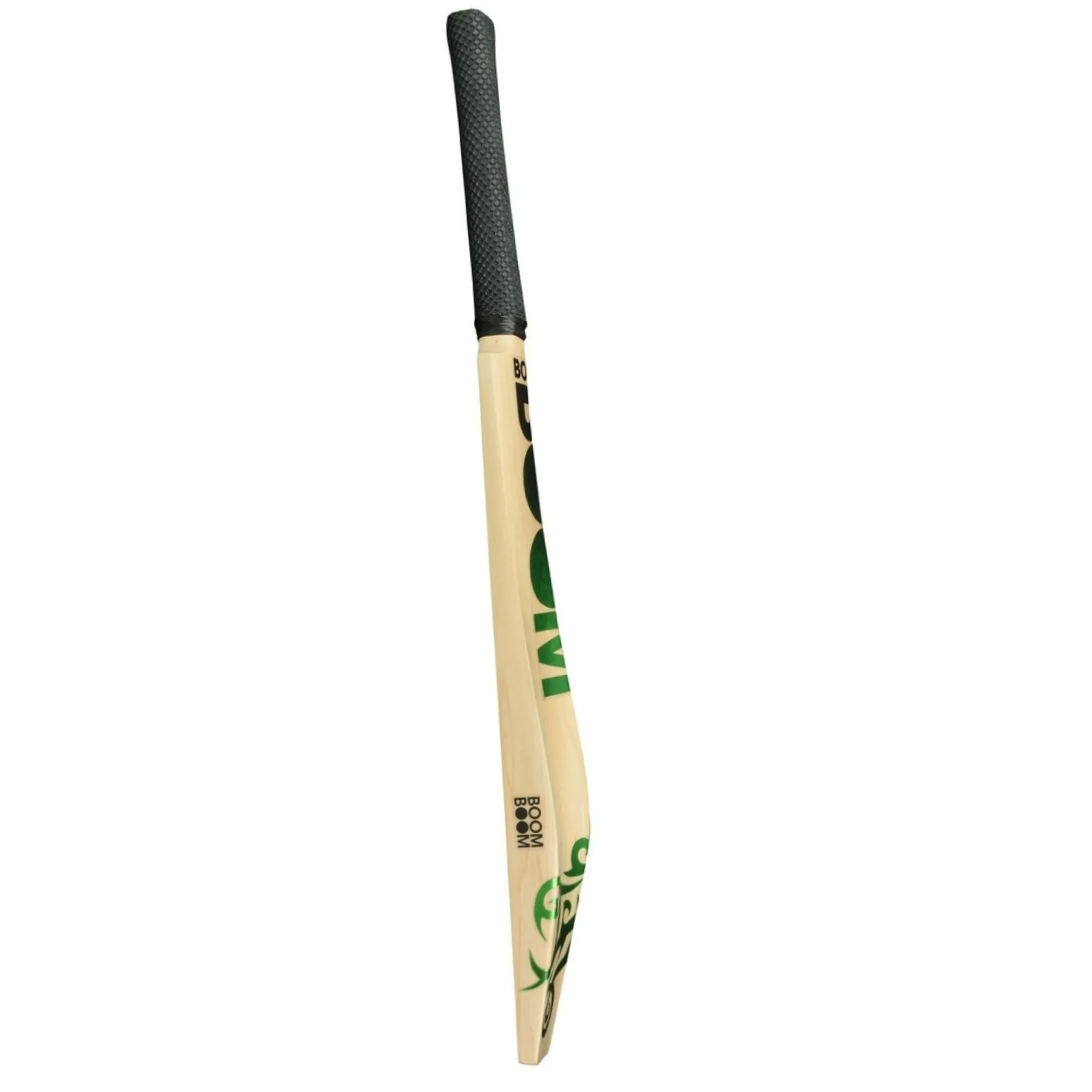 Boom Boom Cricket Bat Arrogance 150 English Willow