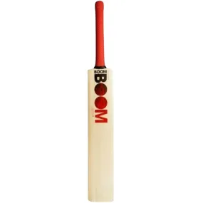 Boom Boom Cricket Bat Blaze 175 English Willow