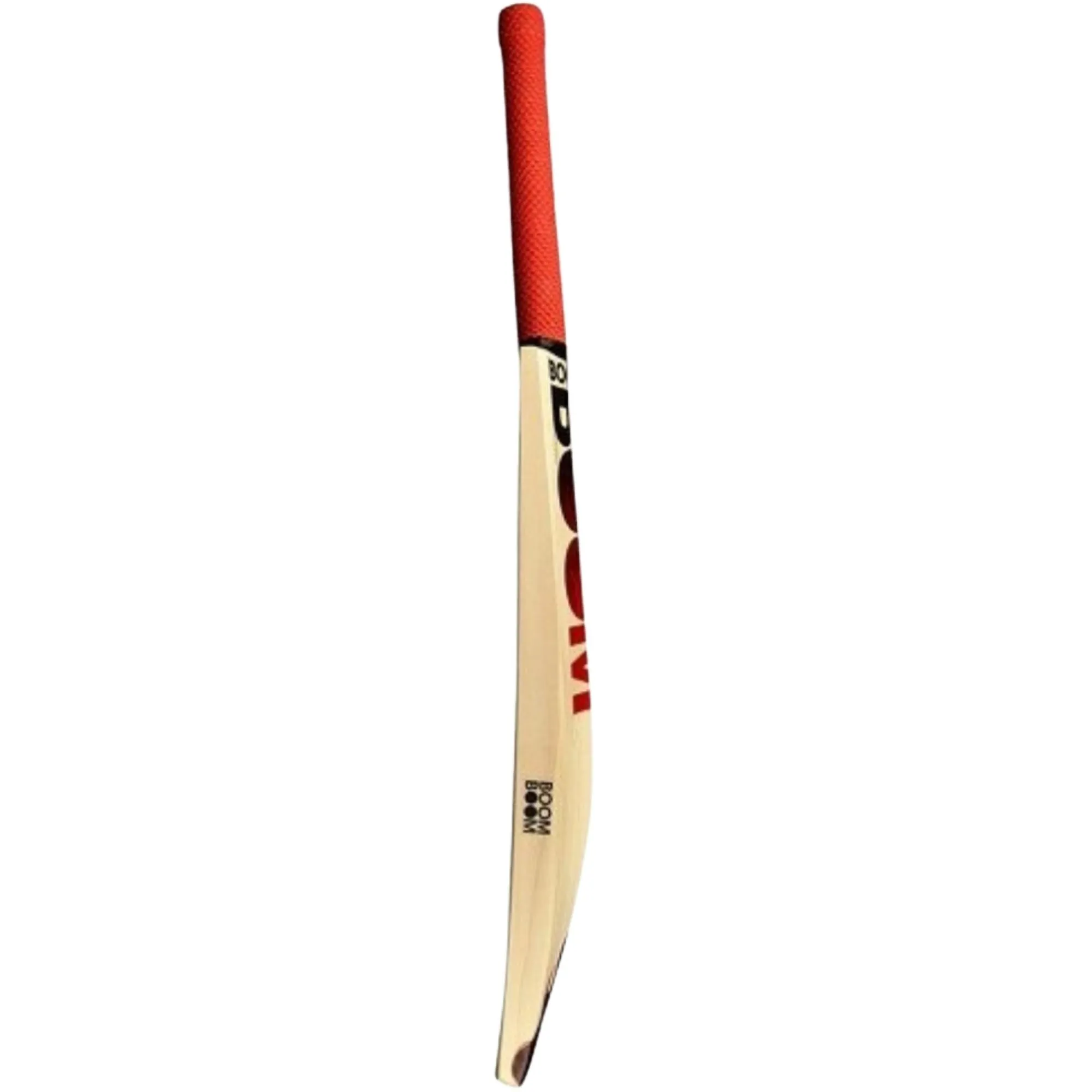 Boom Boom Cricket Bat Blaze 175 English Willow