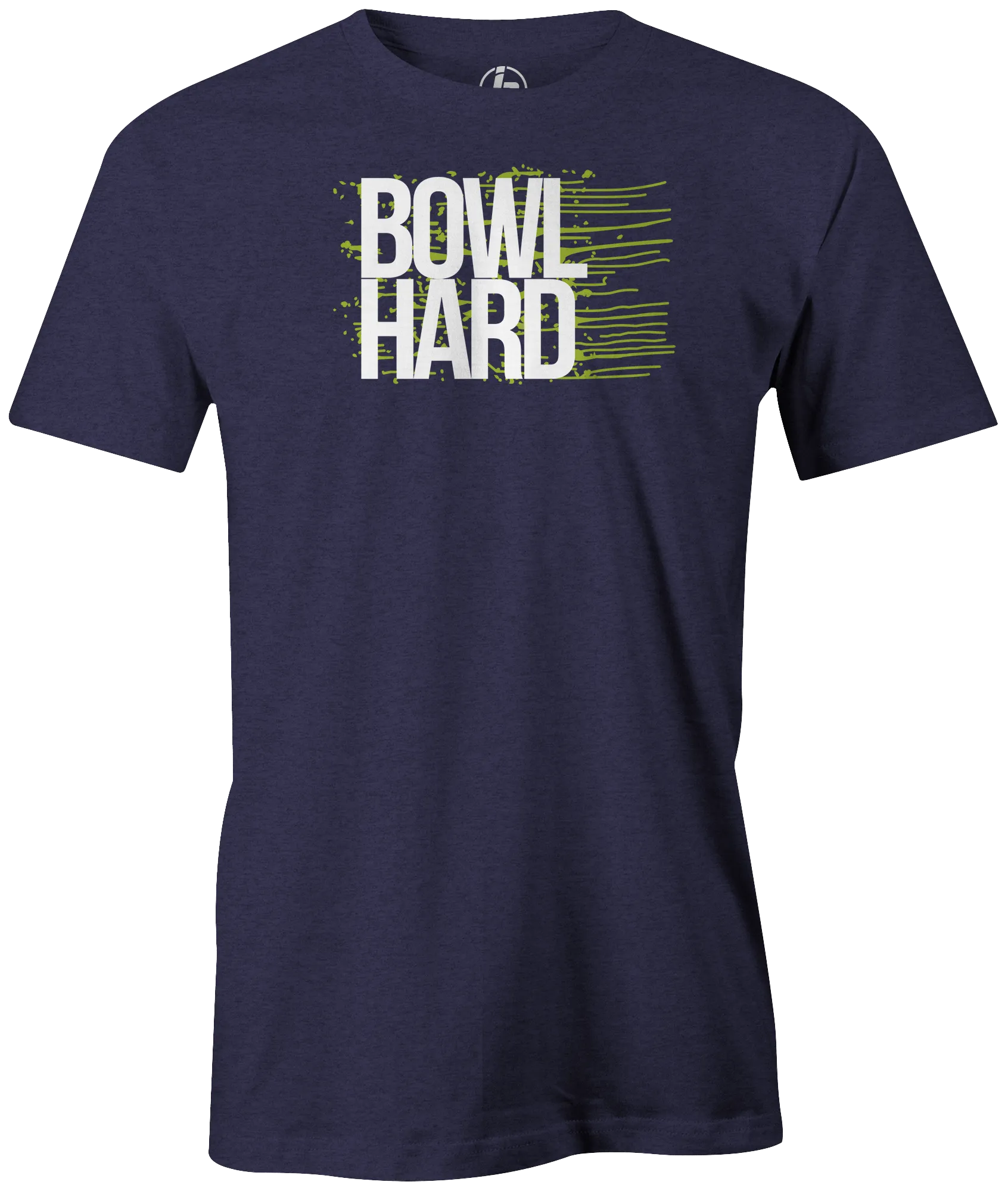 Bowl Hard