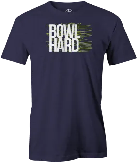 Bowl Hard