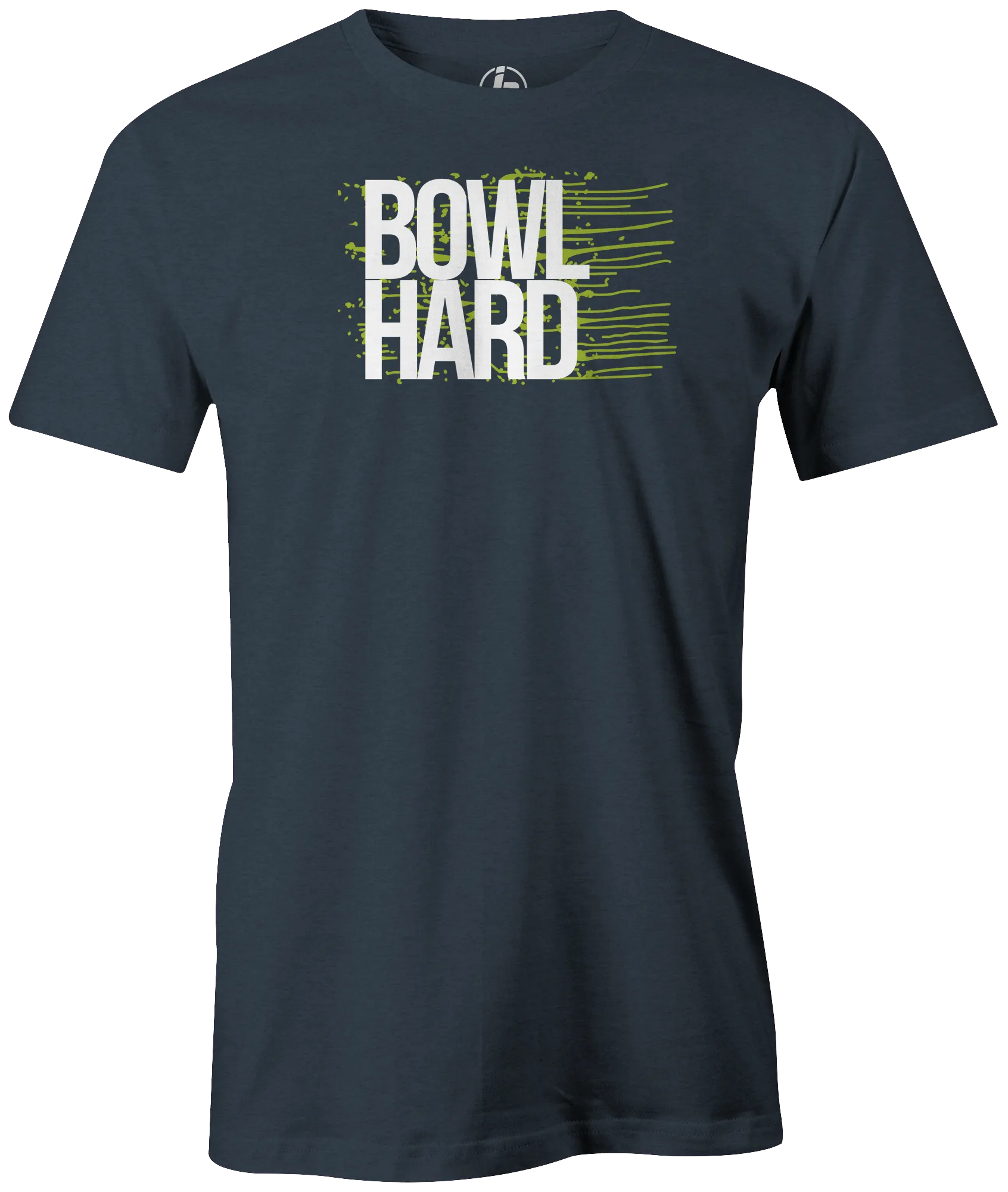 Bowl Hard