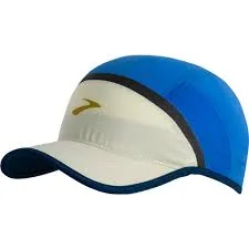 Brooks Base Hat