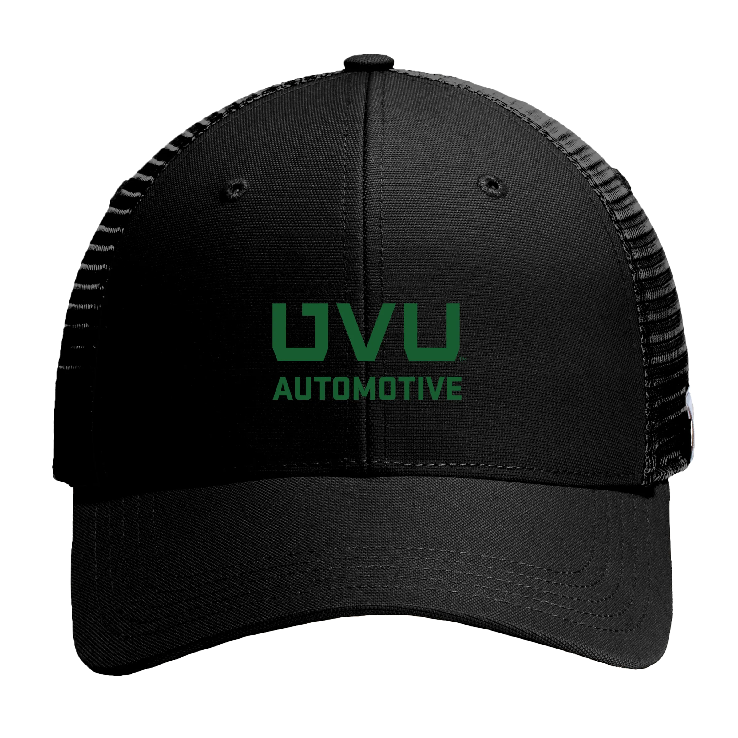 Carhartt Rugged Professional Series Cap - UVU Automotive