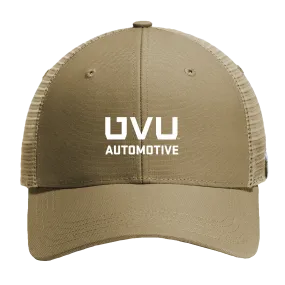 Carhartt Rugged Professional Series Cap - UVU Automotive