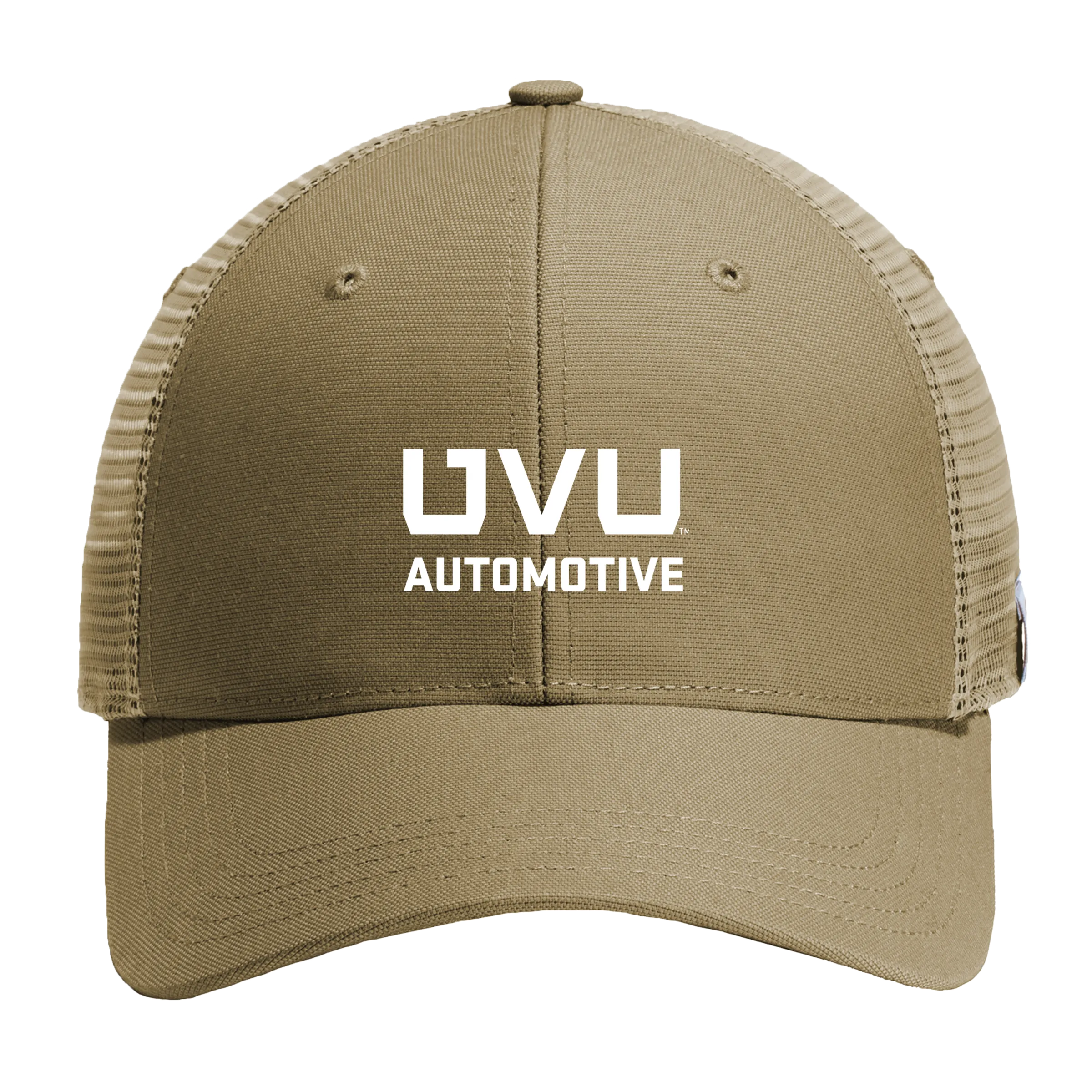 Carhartt Rugged Professional Series Cap - UVU Automotive