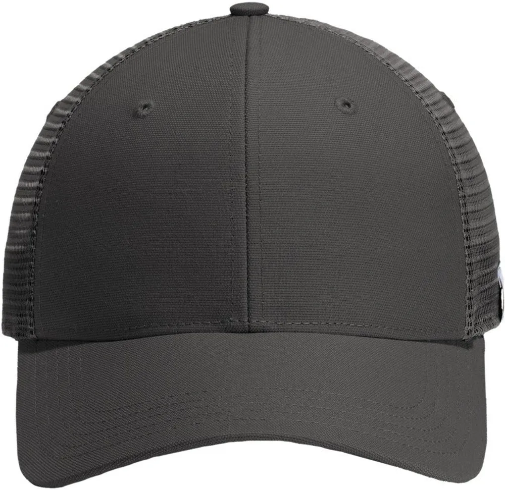 Carhartt Rugged Professional Series Cap