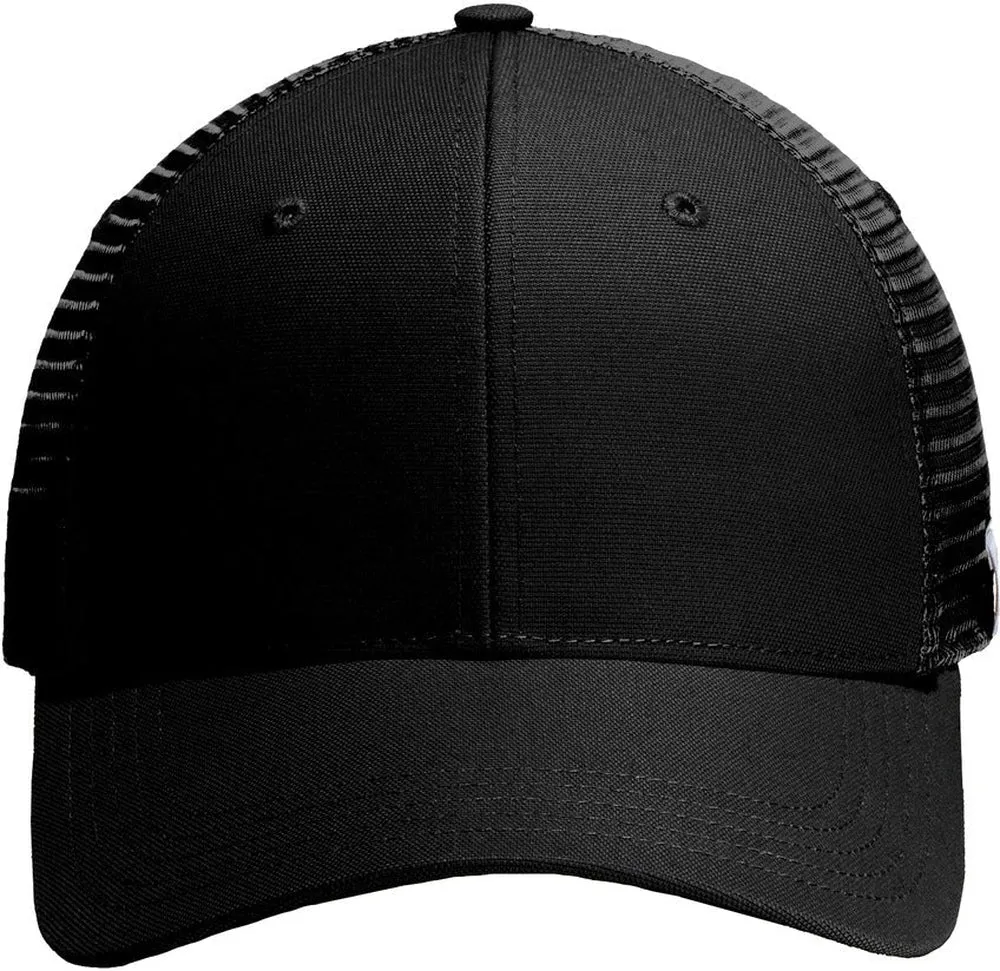 Carhartt Rugged Professional Series Cap