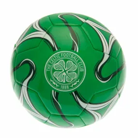 Celtic FC Skill Ball