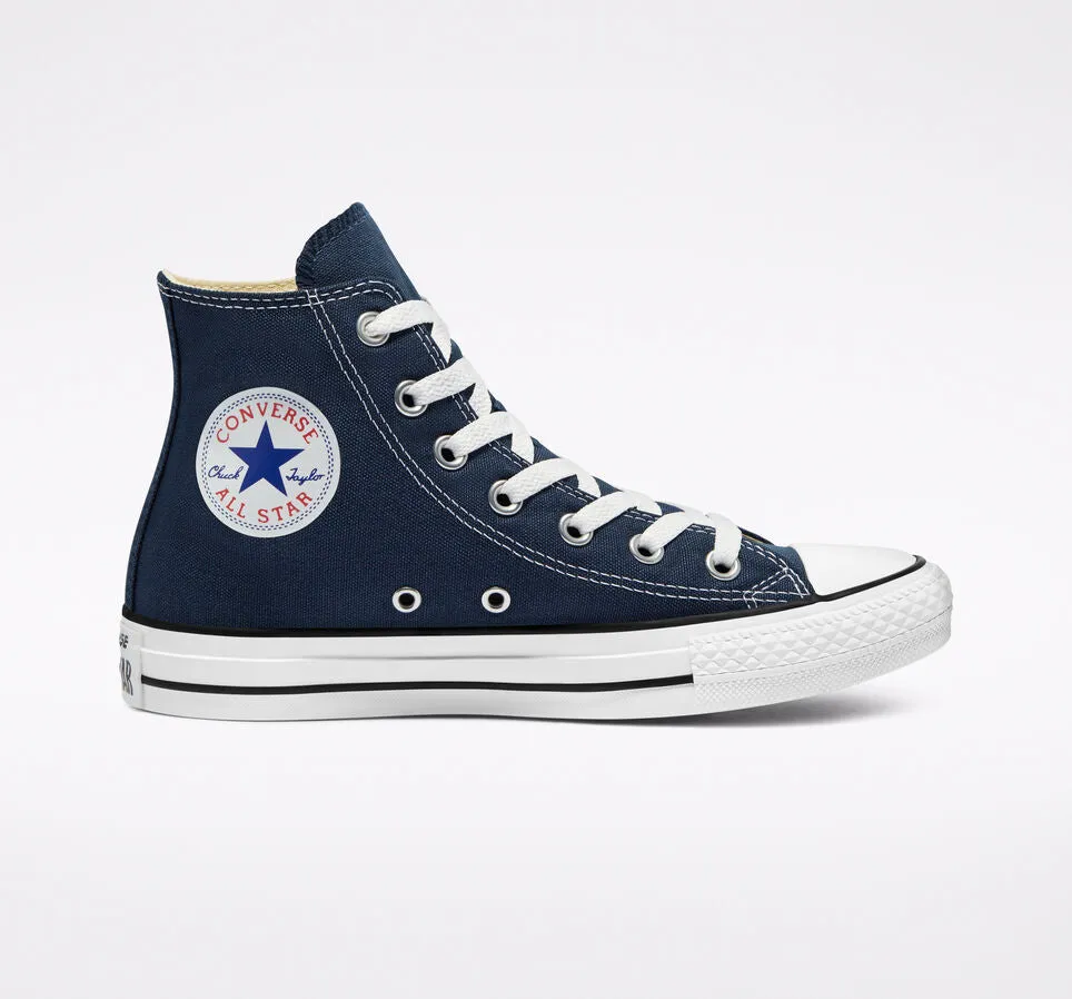 Chuck Taylor All Star High Top