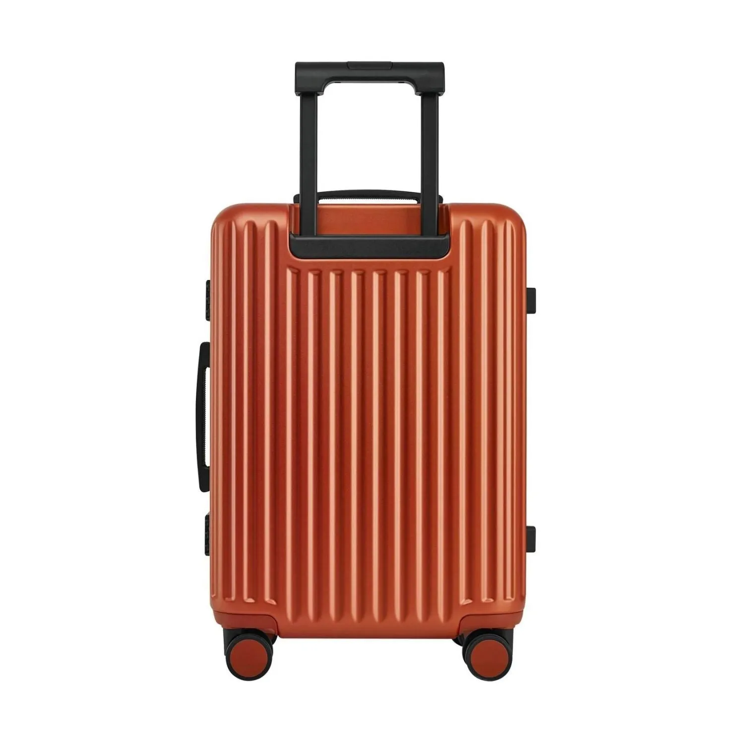 Conwood PC131EY Polycarbonate 20" Carry On Luggage