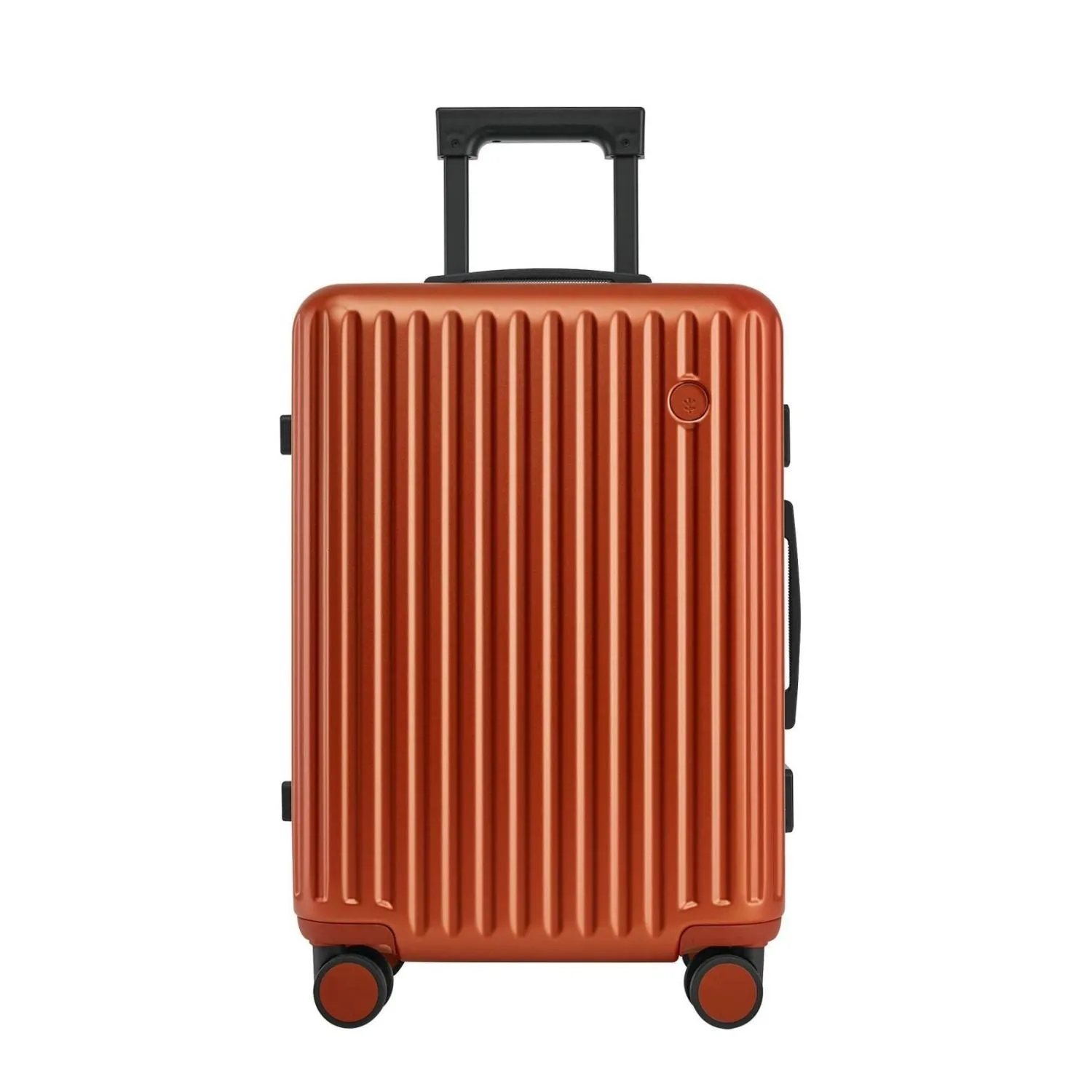 Conwood PC131EY Polycarbonate 20" Carry On Luggage