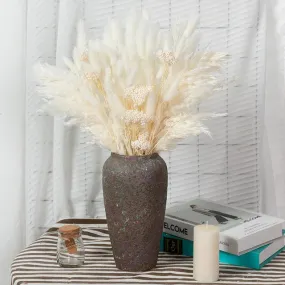 Cortaderia Pampas Grass Bouquet