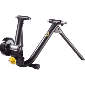 CycleOps Magneto Trainer