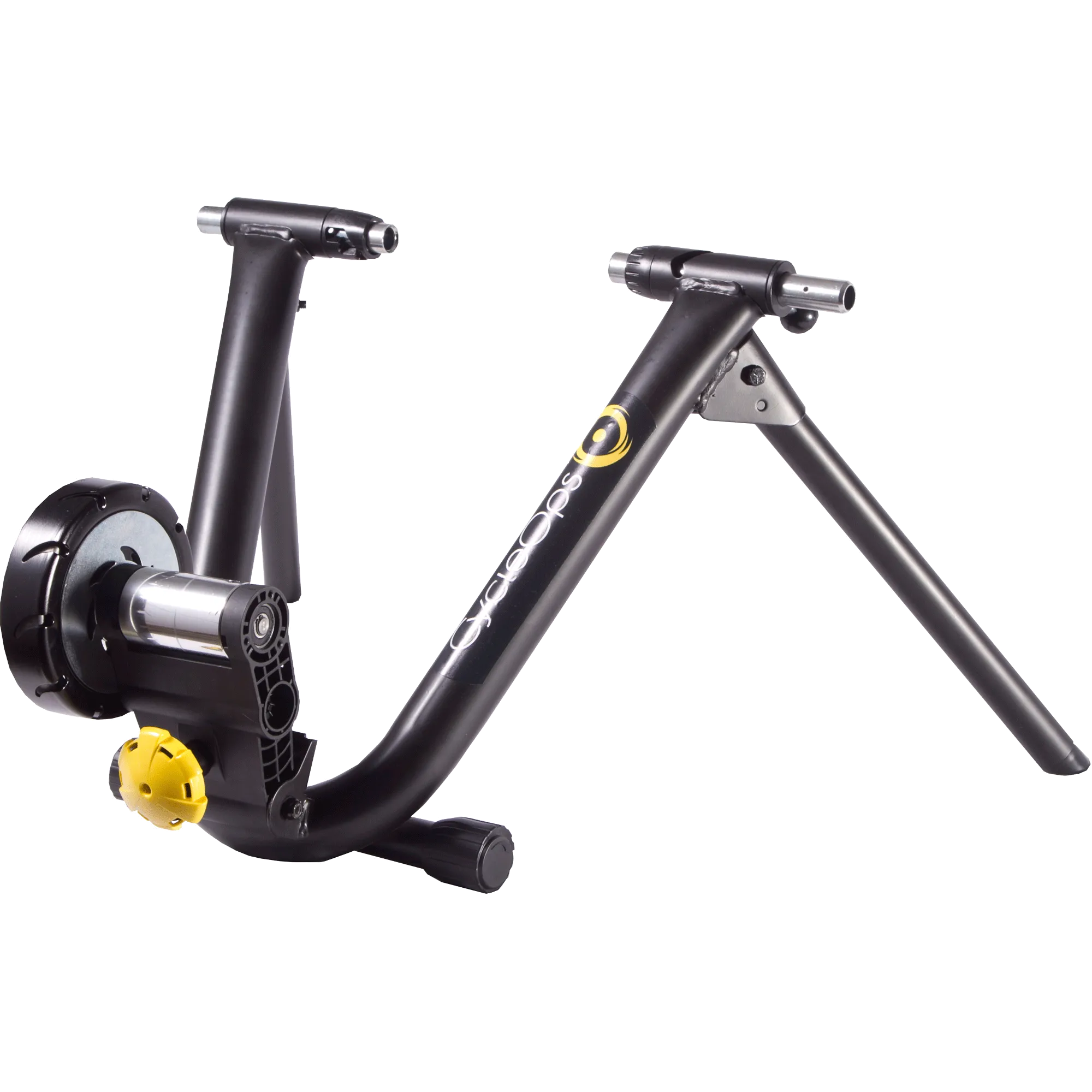 CycleOps Magneto Trainer