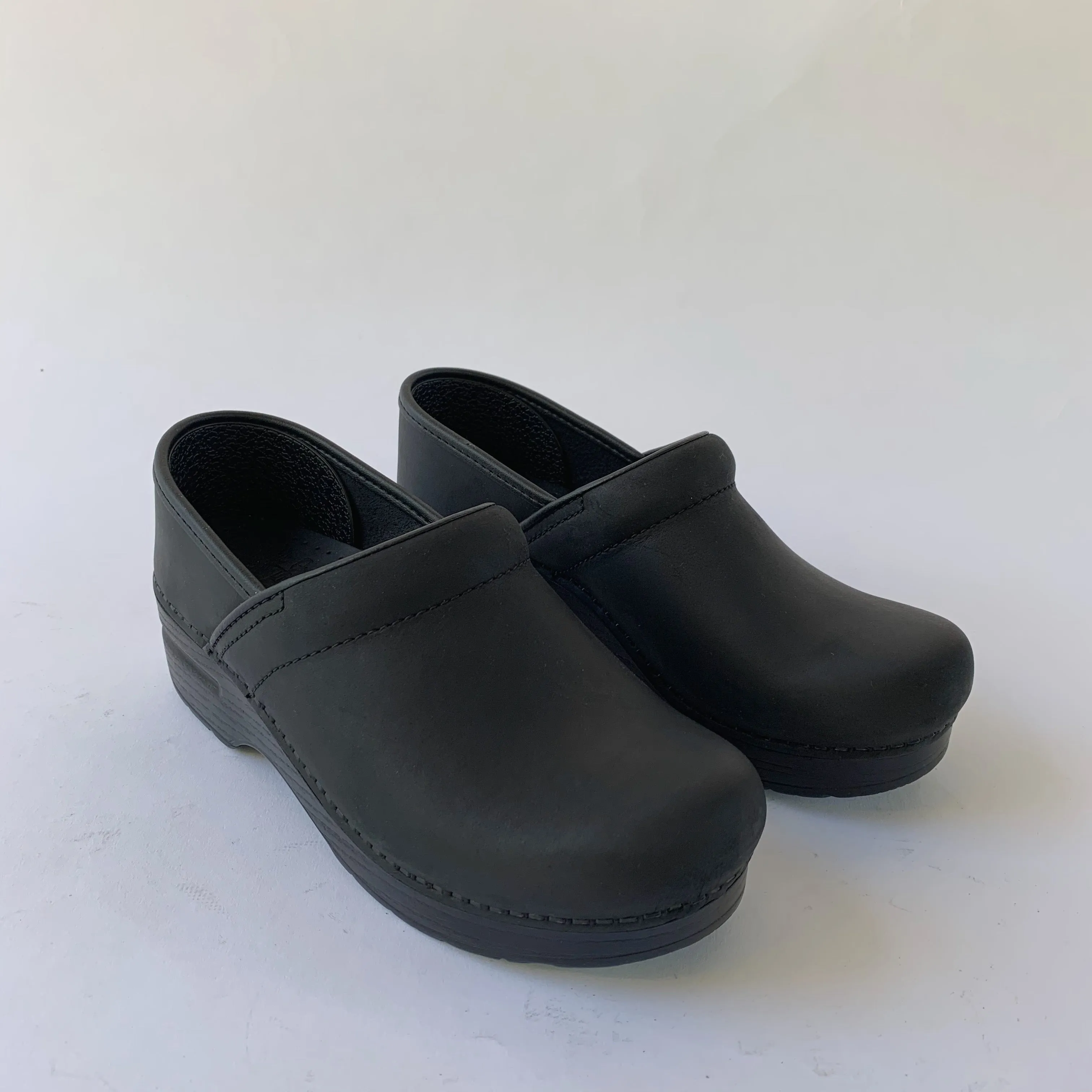 Dansko | Professional Clog in Black