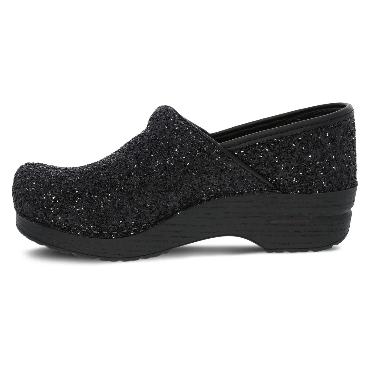 Dansko Professional Glitter Women's