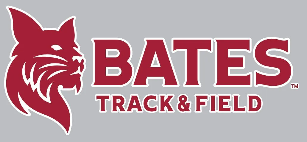 Decal for Bates Team Sports