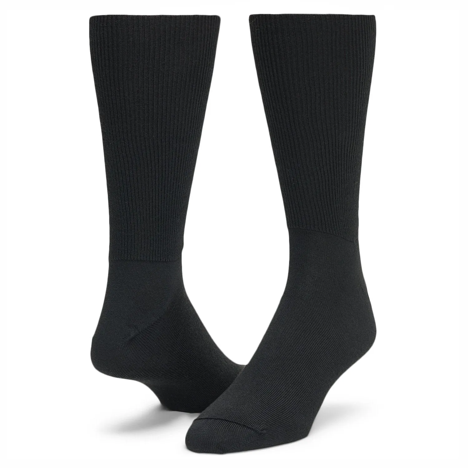 Diabetic Walker Ultra-lightweight Crew  Sock