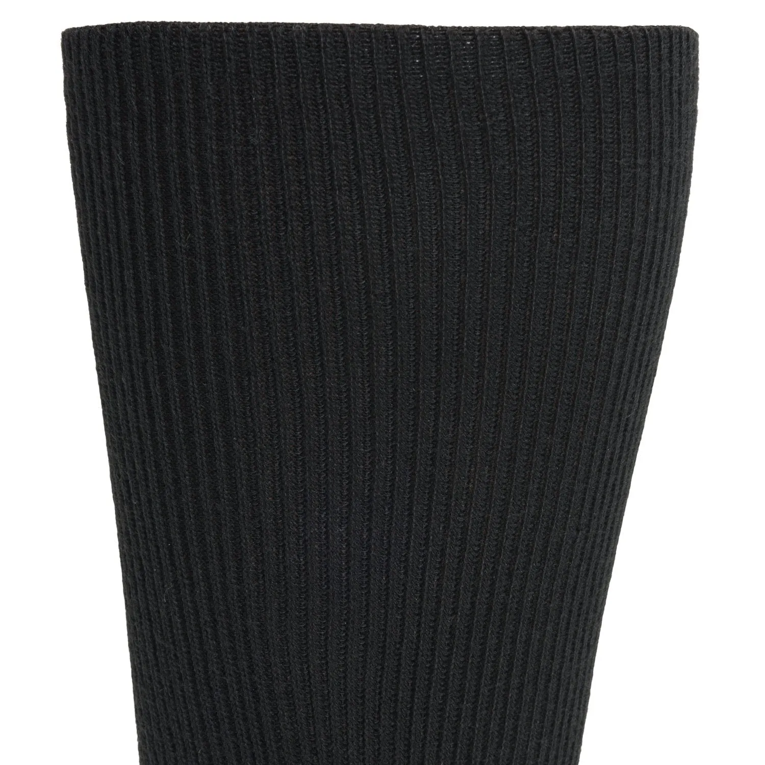 Diabetic Walker Ultra-lightweight Crew  Sock