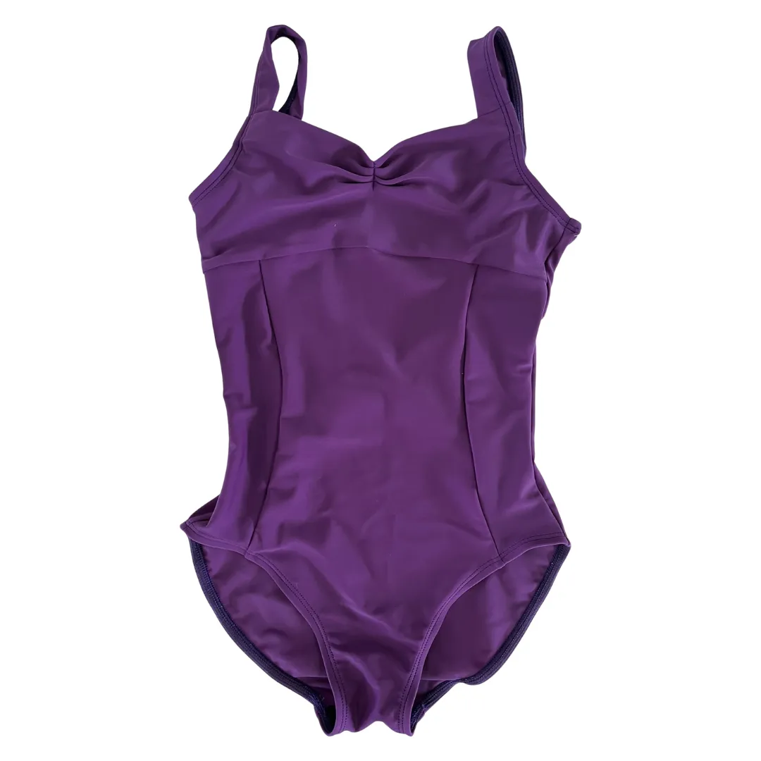 ditto dancewear alice leotard