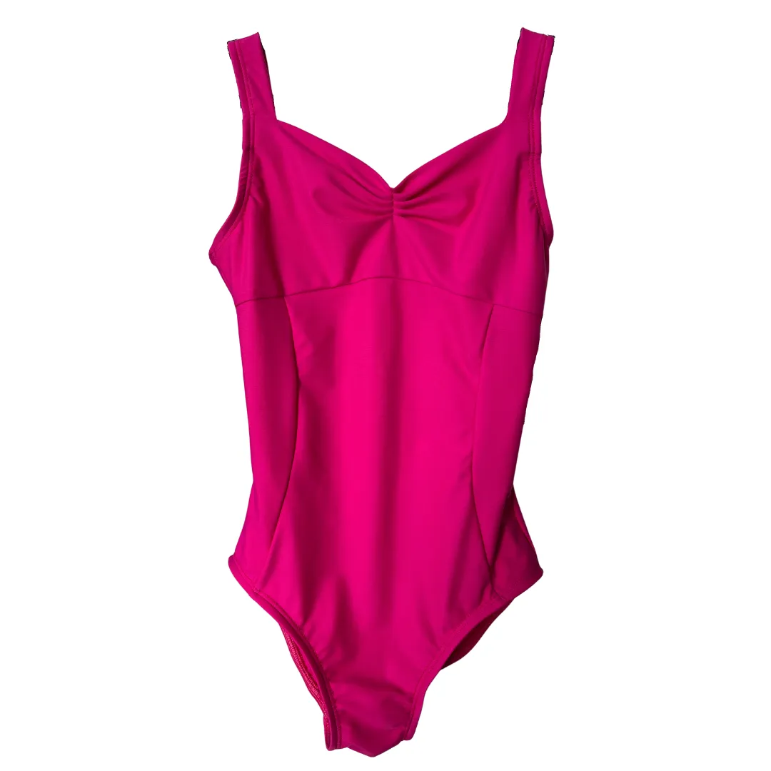 ditto dancewear alice leotard