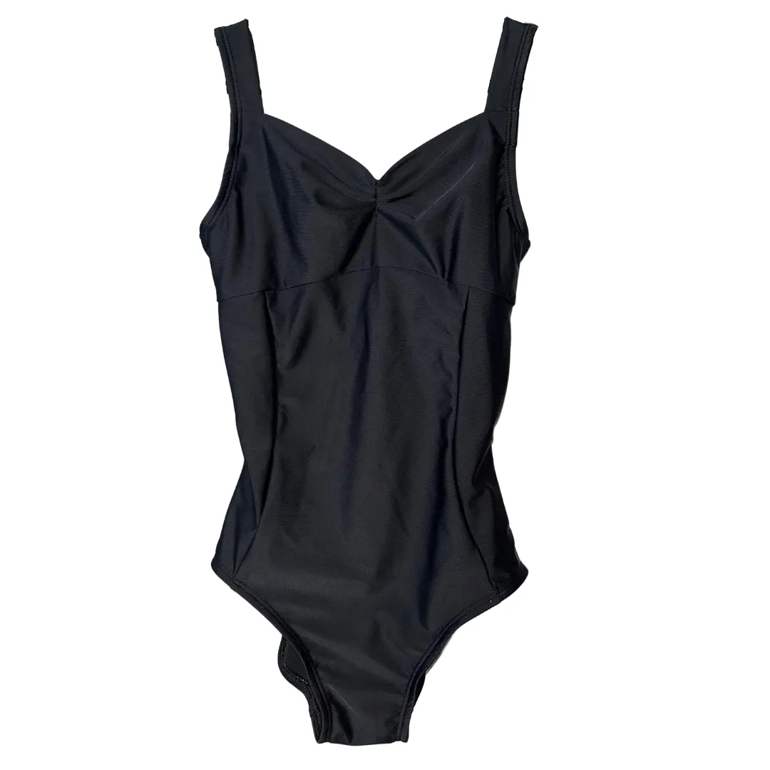 ditto dancewear alice leotard