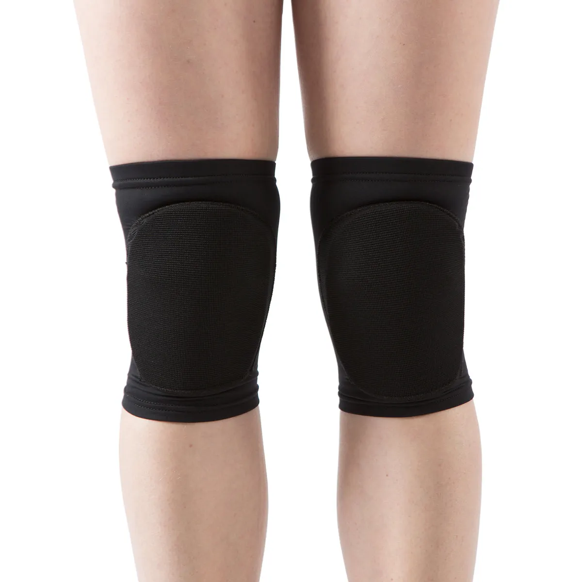 Energetiks Dance Knee Pads Kp03