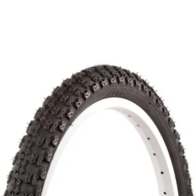 EVO Splash Bike Tire