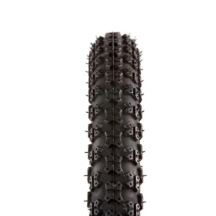 EVO Splash Bike Tire