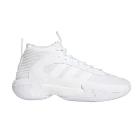 Exhibit Select 2.0 Mid Team Basketball Shoes