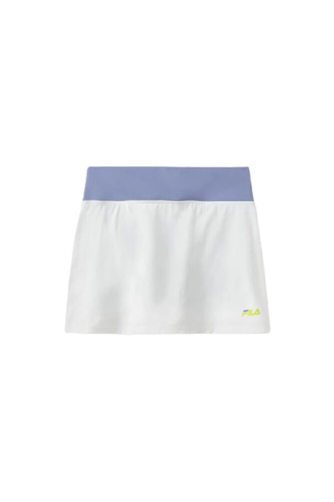 Fila Women's Big Shot Skort