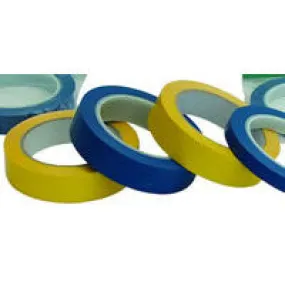 Fineline Masking Tape