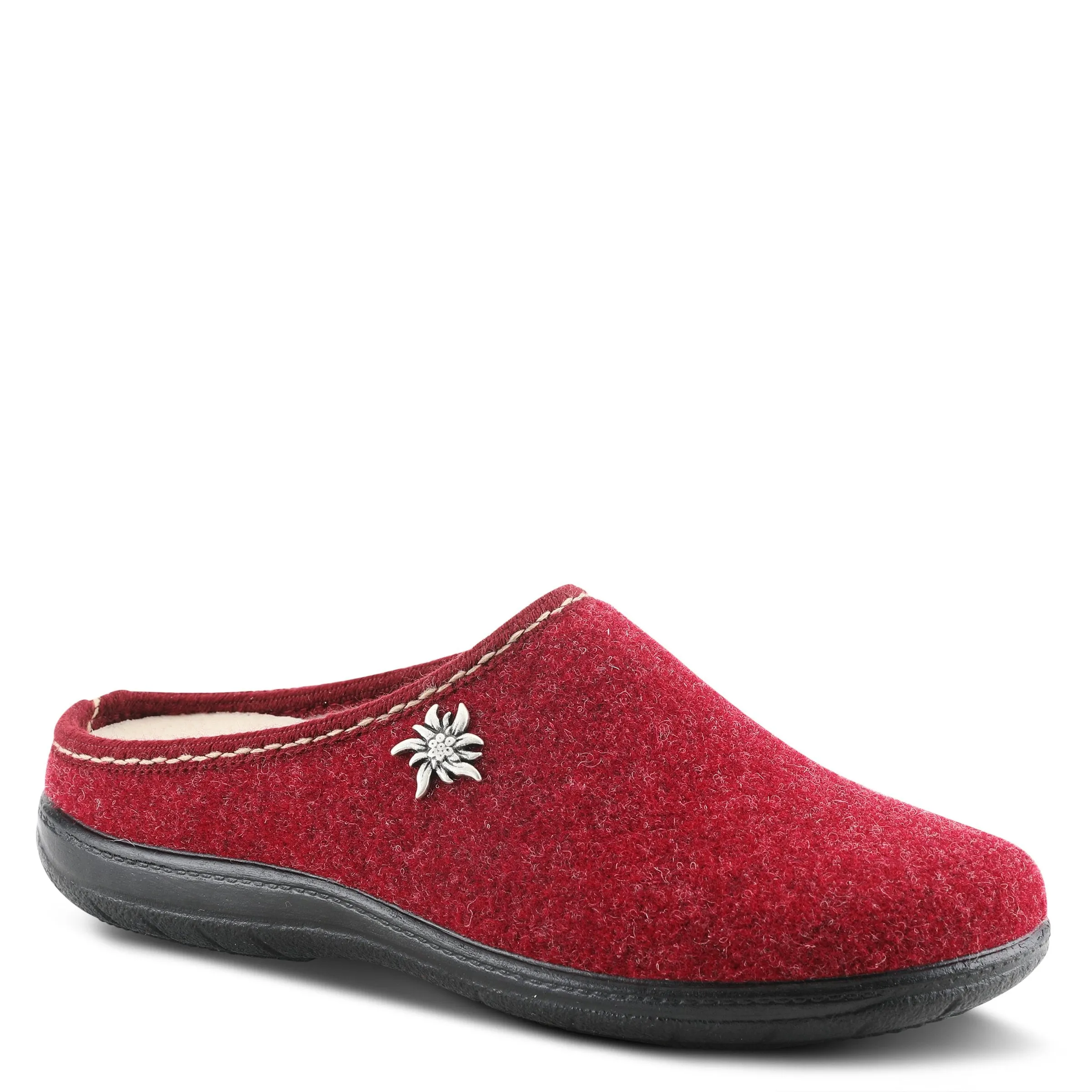 FLEXUS LORALEE SLIPPER