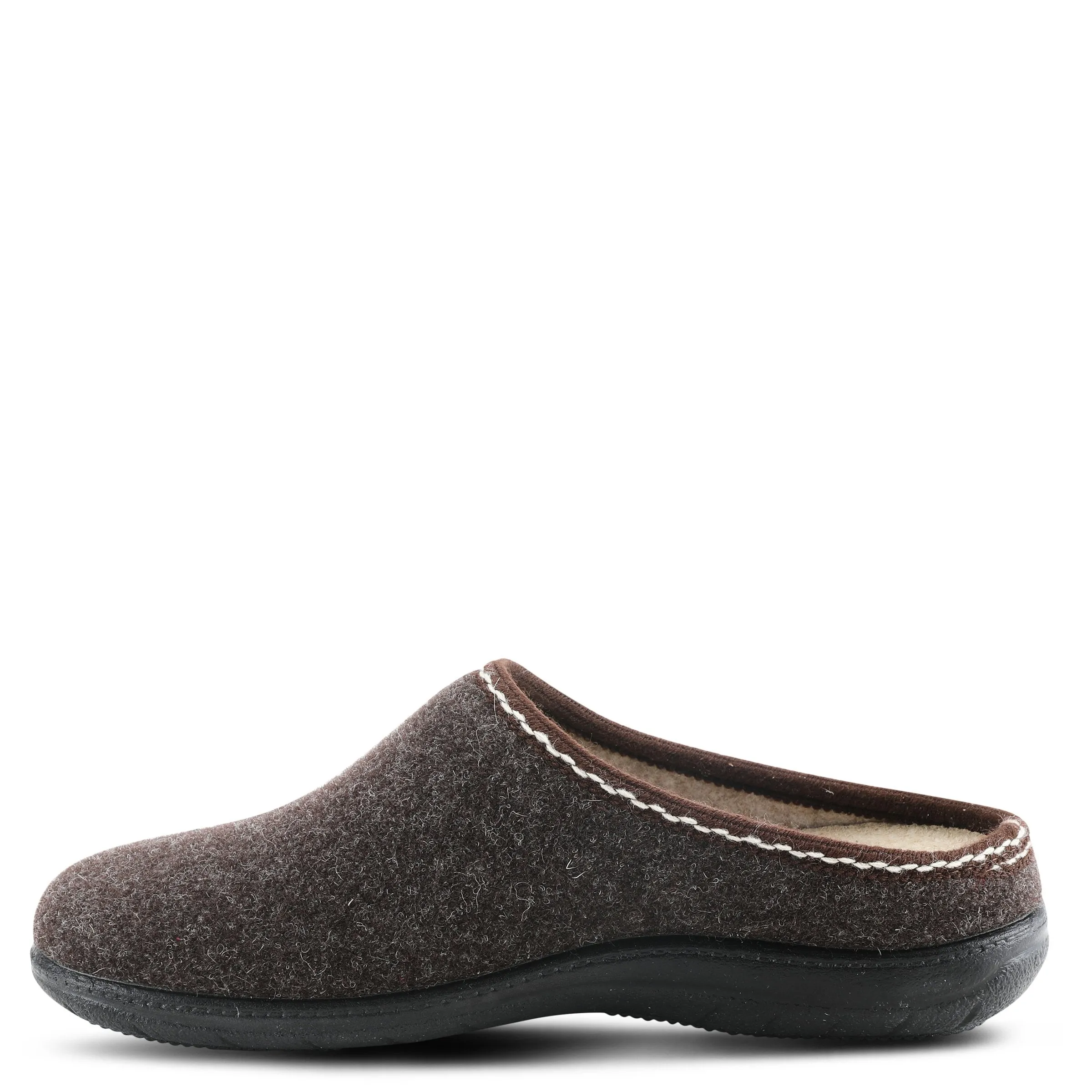 FLEXUS LORALEE SLIPPER