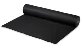 Geotextile Felt Underlayment