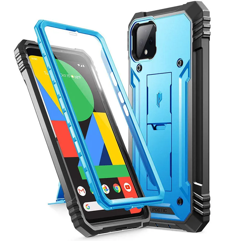 Google Pixel 4 Case