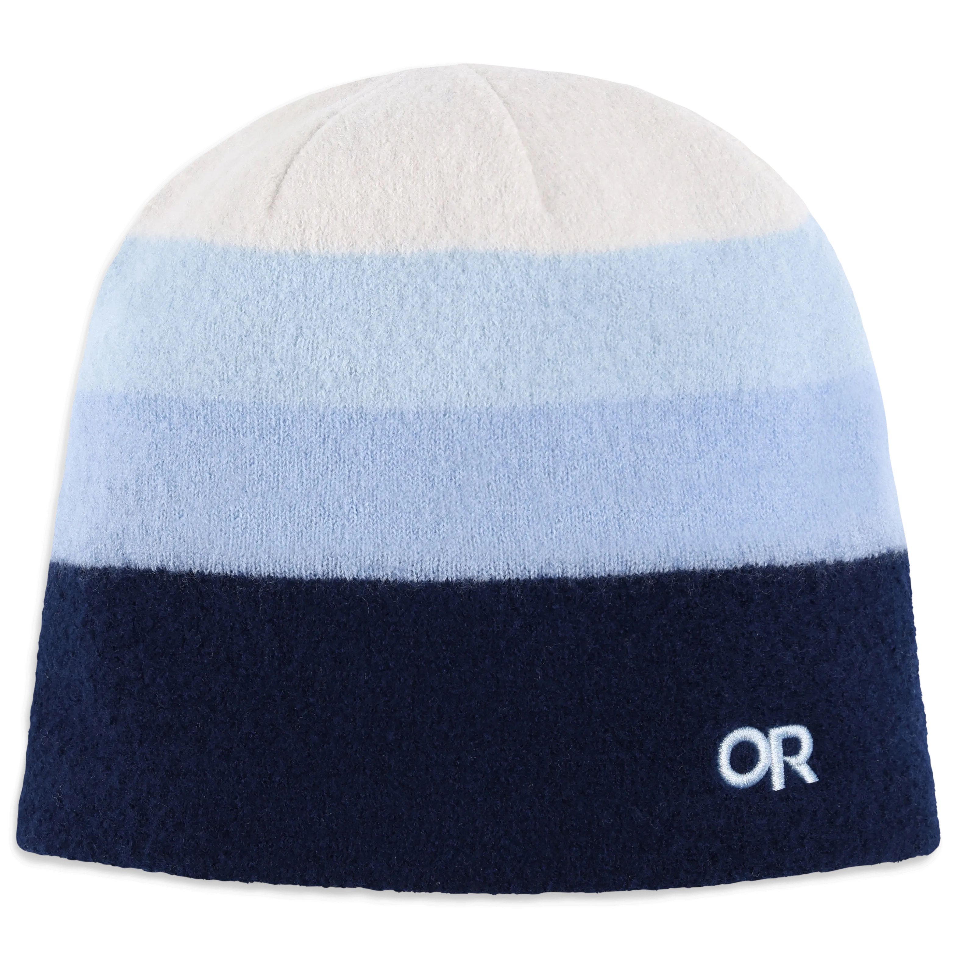 Gradient Beanie