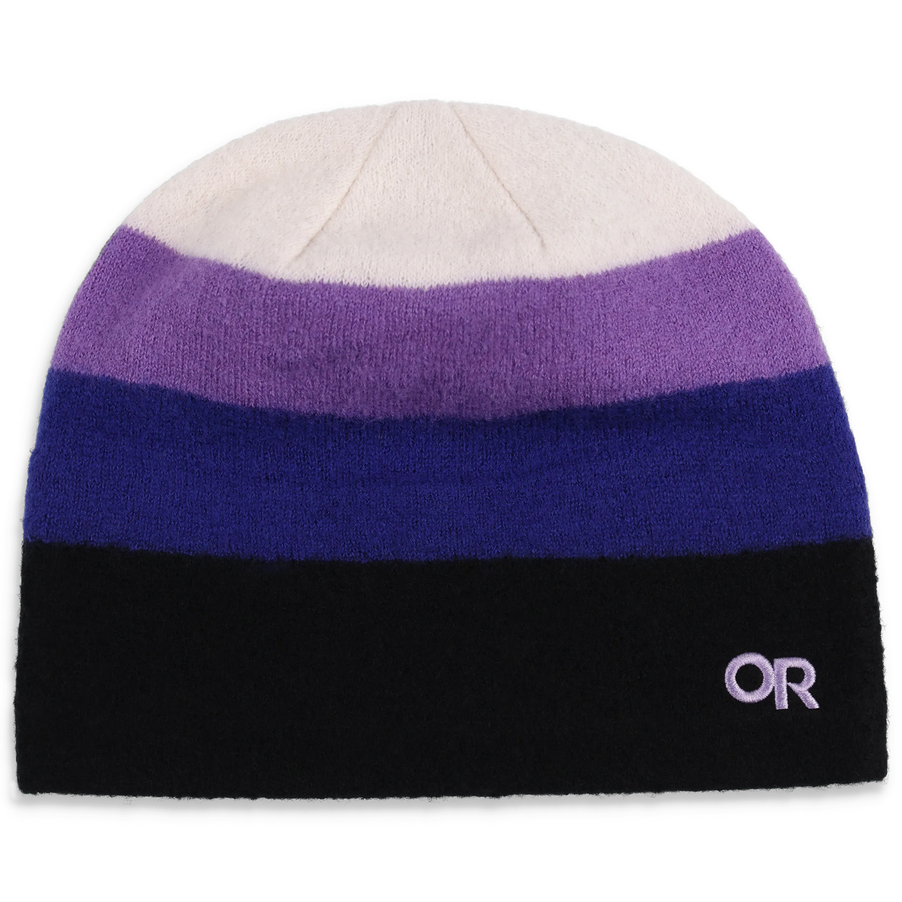 Gradient Beanie