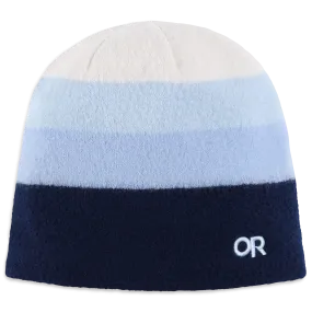 Gradient Beanie