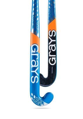 Grays GR10000 Jumbow Hockey Stick