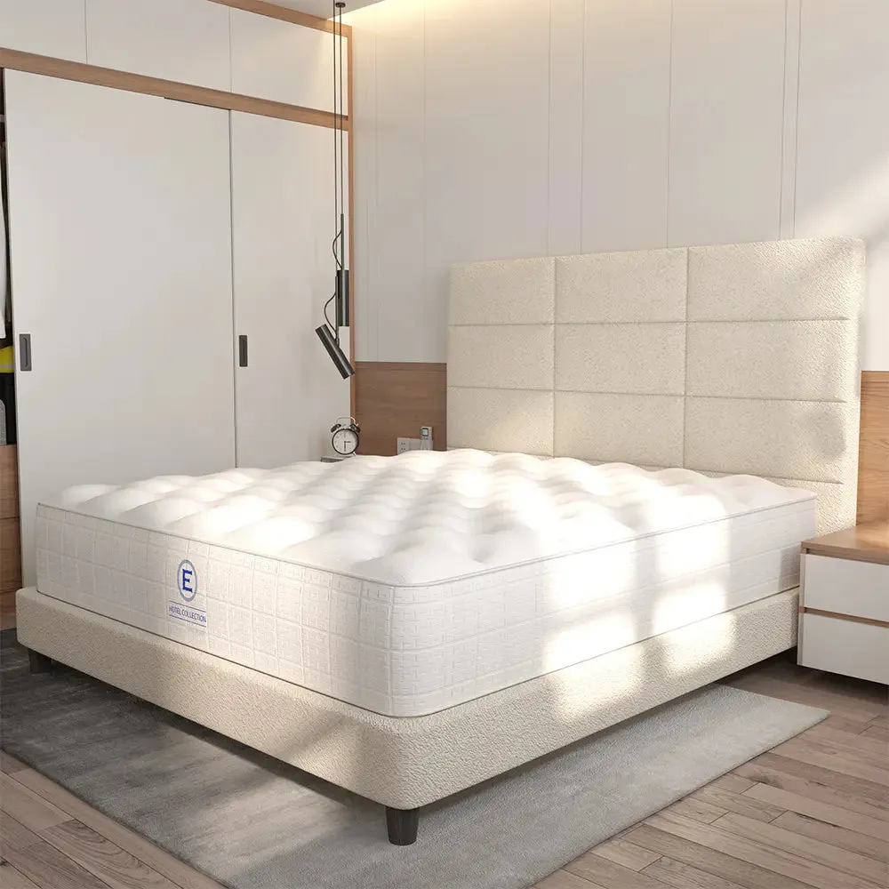 Hotel Collection Tight Top Mattress by Englander