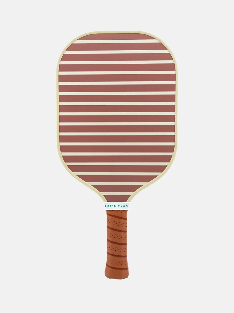 Hyde Park Pickleball Paddle