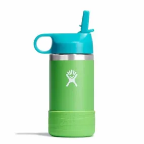 Hydroflask Kids - Grass