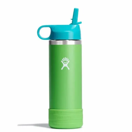 Hydroflask Kids - Grass