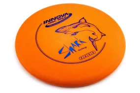 Innova Shark [4 4 0 2]