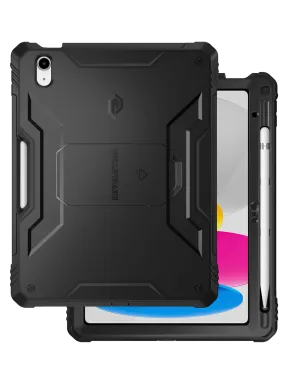 iPad 10.9 inch 10th Gen Case 2022