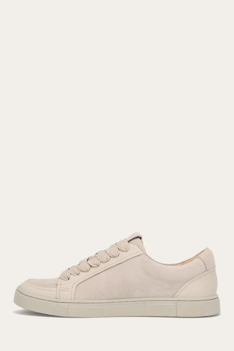 Ivy Court Low Lace Sneaker