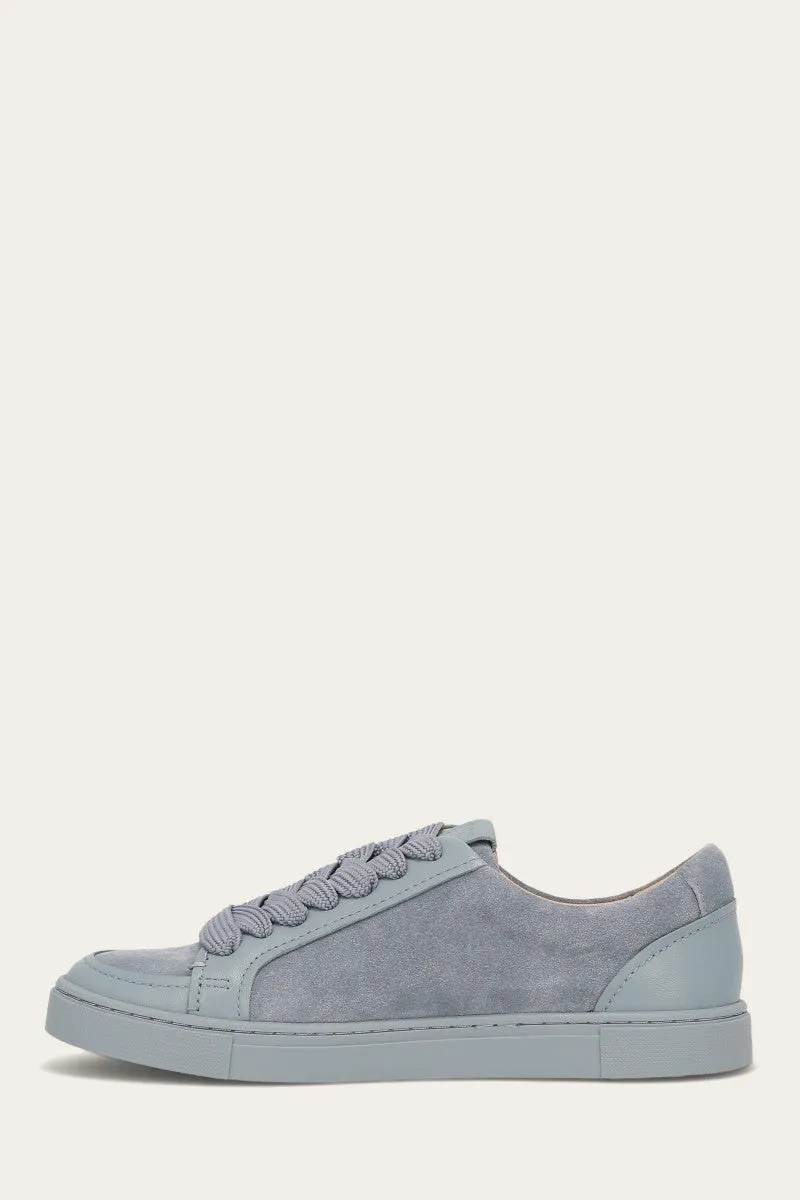 Ivy Court Low Lace Sneaker